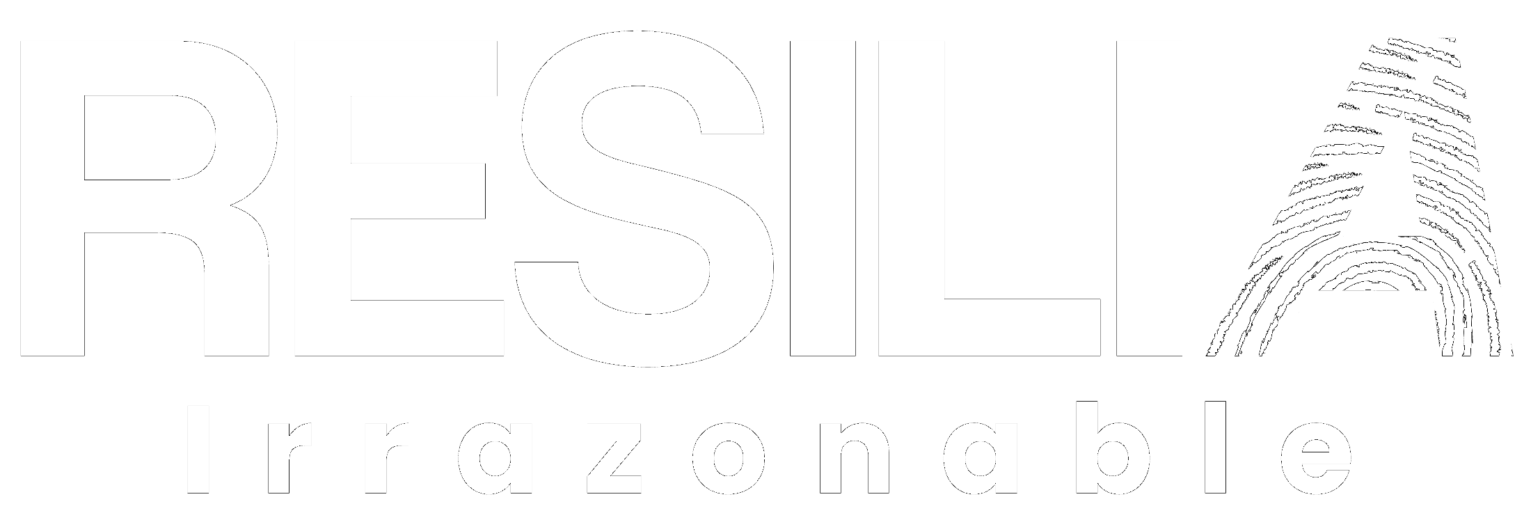 Resilia Irrazonable